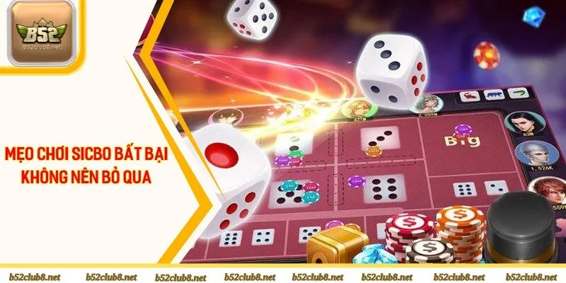 Tận dụng kết quả lịch sử là một việc làm khôn ngoan