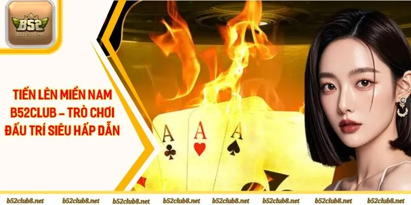 Tiến lên miền Nam